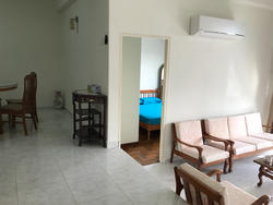 Lakepoint Condominium (D22), Condominium #155290452
